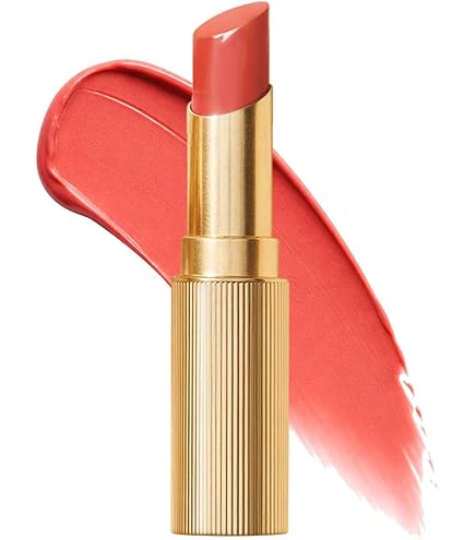 Amazon.com: Chanel Rouge Coco Ultra Hydrating Lip Colour 444